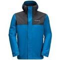 Vestes sur Grenoble : Blouson Jack Wolfskin 11149411361