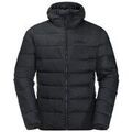 Vestes sur Grenoble : Veste Jack Wolfskin 12066126350