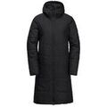 Vestes sur Grenoble : Veste Jack Wolfskin 12075016000
