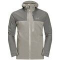 Vestes sur Grenoble : Blouson Jack Wolfskin 11140515150