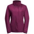 Vestes sur Grenoble : Veste Jack Wolfskin 11156011014