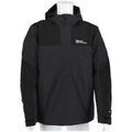 Vestes sur Grenoble : Veste Jack Wolfskin A618726350