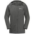 Vestes sur Grenoble : Blouson Jack Wolfskin 11163716945
