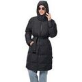 Manteaux sur Grenoble : Manteau Jack Wolfskin Frozen Lake