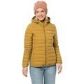 Veste Jack Wolfskin 12061615205 Veste Jack Wolfskin 12061615205 Grenoble