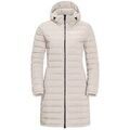 Veste Jack Wolfskin 12061515062 Veste Jack Wolfskin 12061515062 Grenoble