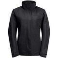 Vestes sur Grenoble : Veste Jack Wolfskin 11156016000
