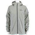Vestes sur Grenoble : Veste Jack Wolfskin 11156214137