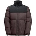 Vestes sur Grenoble : Veste Jack Wolfskin 12075612613