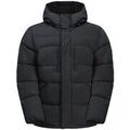 Veste Jack Wolfskin 12074216350 Veste Jack Wolfskin 12074216350 Grenoble