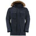 Veste Jack Wolfskin 11076741010
