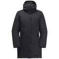 Veste Jack Wolfskin 11161416350 Grenoble