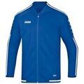 Veste Jako 981904