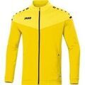 Vestes sur Grenoble : Veste Jako 932003