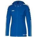 Vestes sur Grenoble : Veste Jako 681904