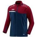 Veste Jako 981809