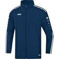 Blouson Jako 741999