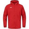 Vestes sur Grenoble : Veste Jako 7402100