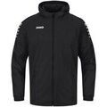 Veste Jako Team 2.0