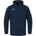 Veste Jako 7402900