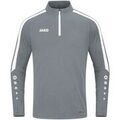 Veste Jako 8623840 Grenoble