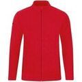 Gilets sur Grenoble : Gilet Jako 7703103