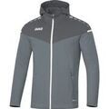 Vestes sur Grenoble : Veste Jako 682040
