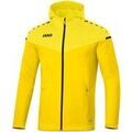 Vestes sur Grenoble : Blouson Jako 682003