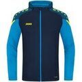 Veste Jako 6822908