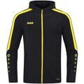 Veste Jako 6823803
