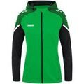 Veste Jako 6822221 Grenoble