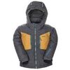 Veste enfant KAMIK Max
