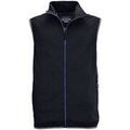 Veste Killtec 3773500814