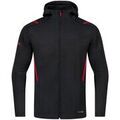 Blouson Jako 9821502