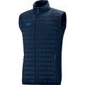 Gilet Jako 700599 Grenoble