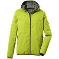 Veste Killtec 3917400766