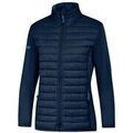 Veste Jako 700499
