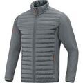 Veste Jako 700440 Grenoble