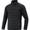 Veste Jako 700408