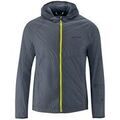 Veste Maier Sports Feathery
