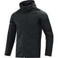 Veste Jako 760508