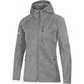 Vestes sur Grenoble : Veste Jako 760540