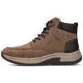 Boots Rieker 1102024 Grenoble