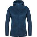 Vestes sur Grenoble : Veste Jako M9521511