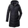 Manteaux sur Grenoble : Manteau Killtec 3742100200