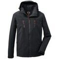Blouson Killtec 3771100200