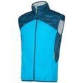 Veste La Sportiva P54637639 Grenoble