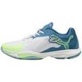 Baskets basses Puma Vantage Nitro