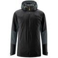 Veste Maier Sports Ribut 3in1