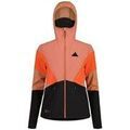 Vestes sur Grenoble : Veste Maloja Skijacke Fronebenm